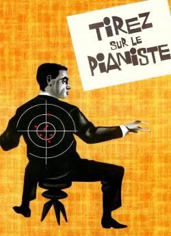 Tirez sur le pianiste flemmix