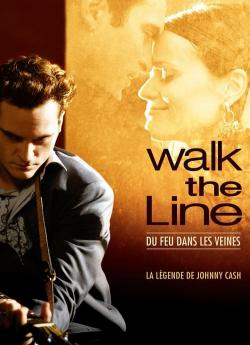 Walk the Line flemmix