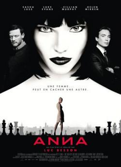 Anna (2019) flemmix