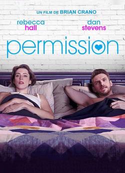Permission flemmix