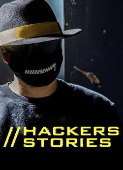 Hackers Stories - Saison 1 flemmix