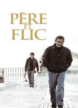 Père et flic flemmix