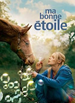 Ma bonne étoile flemmix