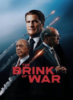 The Brink of War (2026) flemmix