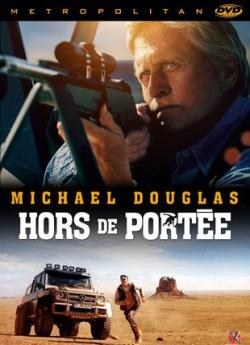 Hors de portée flemmix