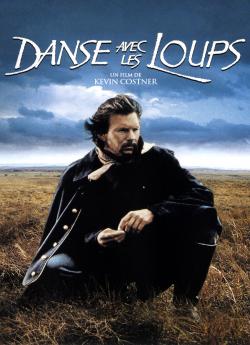 Danse avec les loups flemmix