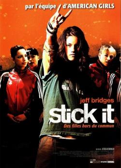 Stick It flemmix