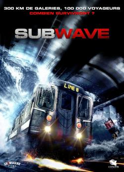 Subwave flemmix