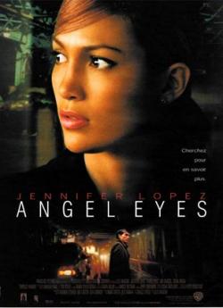 Angel Eyes flemmix