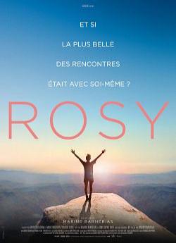 Rosy flemmix