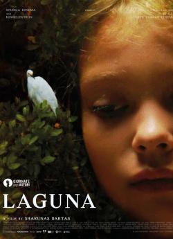 Laguna flemmix