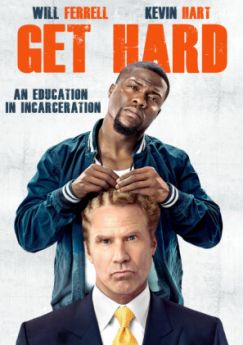 Get Hard flemmix
