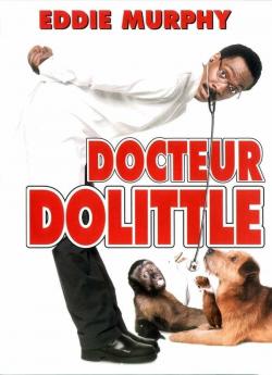 Dr. Dolittle flemmix