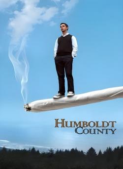 Humboldt County flemmix