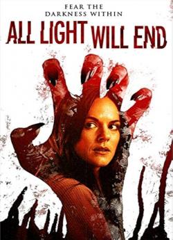 All Light Will End flemmix