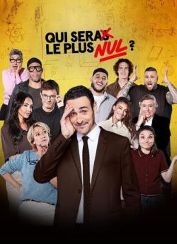 Qui sera le plus nul ? - Saison 2 flemmix