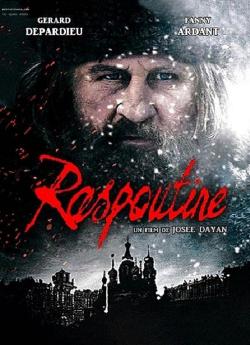 Raspoutine flemmix