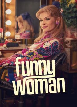 Funny Woman - Saison 2 flemmix