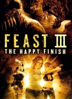 Feast 3 flemmix