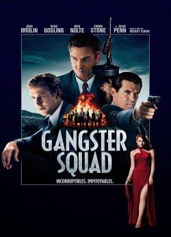 Gangster Squad flemmix