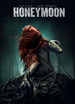 Honeymoon flemmix