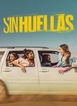 Sans laisser de traces - Saison 1 flemmix