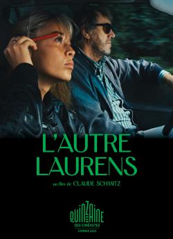 L'Autre Laurens flemmix