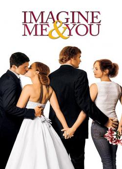 Imagine Me and You flemmix