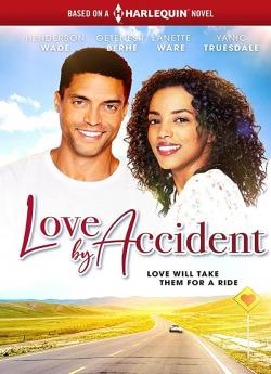 Love by Accident flemmix