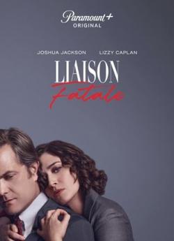 Liaison Fatale - Saison 1 flemmix