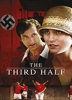 The Third Half flemmix