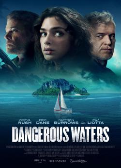 Dangerous Waters flemmix