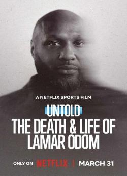 Untold: The Death & Life of Lamar Odom flemmix