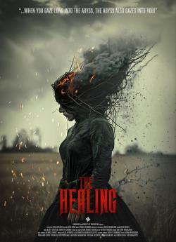 The Healing wiflix