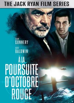 A la poursuite d'Octobre rouge flemmix