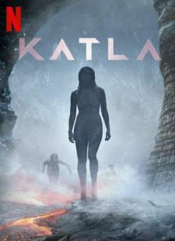 Katla - Saison 1 flemmix