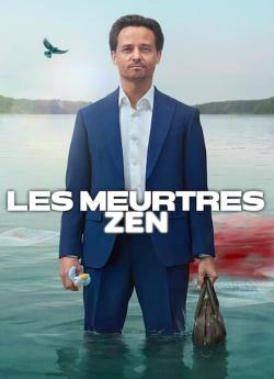 Les Meurtres Zen - Saison 1 flemmix