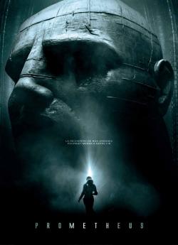 Prometheus flemmix