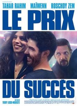 Le Prix du succès flemmix