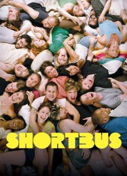 Shortbus flemmix