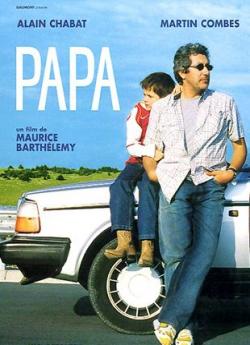 Papa (2005) flemmix