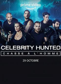 Celebrity Hunted – Chasse à l’Homme - Saison 1 flemmix