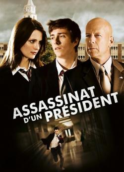 Assassinat d'un Président flemmix