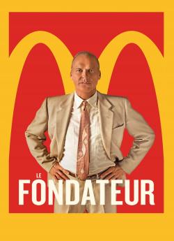 Le Fondateur flemmix