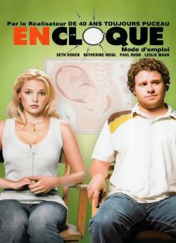 En cloque, mode d'emploi flemmix