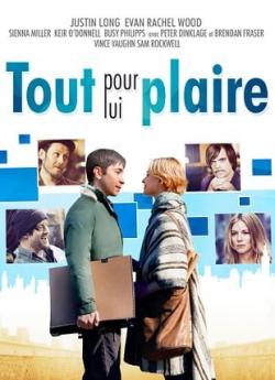 Tout pour lui plaire flemmix