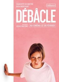 Débâcle flemmix