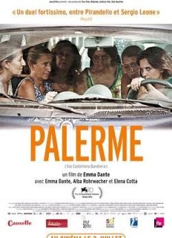 Palerme flemmix
