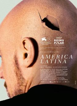 America Latina flemmix