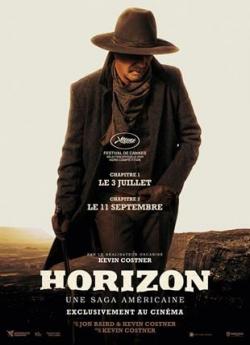 Horizon : une saga américaine Chapitre 1 flemmix